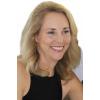 Valerie Plame Wilson